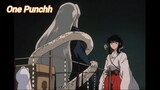 InuYasha (Short Ep 61) - Kikyo đụng độ Miko Hắc Ám #Inuyasha