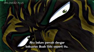 ditontonin gk tuh😂