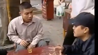 Copy Bơm Vá Số 13 Thư Giãn Cuối Tuần.