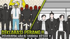 PERTIKAIN PART 5 - ANIMASI SEKOLAH