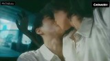 Idol~kissing X kiss kiss melting night ❤️🔥🤒 Japanese BL Part1 #blseries #bl#kiss