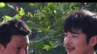 Trailer baru film "The Best Encounter" #秋泽# Beberapa detail film "The Best Encounter" mencerminkan k
