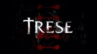 Trese S1E6