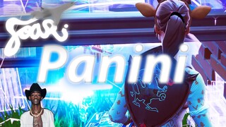 PANINI | Fortnite Highlights #20