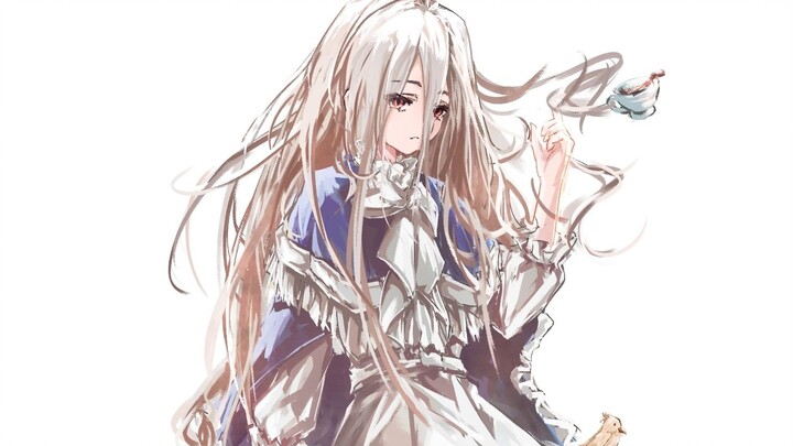 Ran Ze