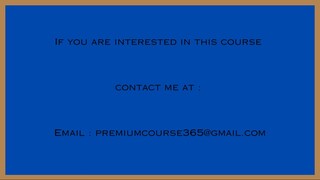 Jermaine Griggs - Pinnacle Club Download Free