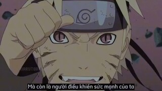 người bạn thân thứ hai của naruto