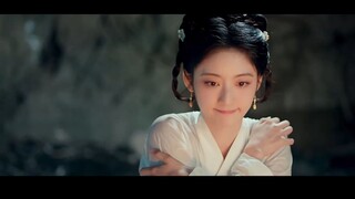 04 Fate's Crossing Nan & Ke - Persimpangan Takdir Kita - Sub Indo 720p - China