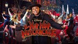 The-Hip-Hop-Nutcracker