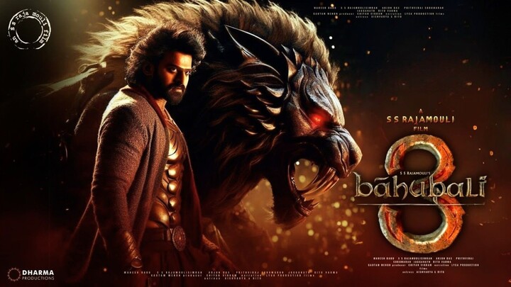 Bahubali 3 full movie in hindi 2024