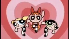 powerpuffgirl พากย์ไทย snoser