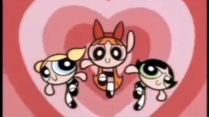 powerpuffgirl พากย์ไทย snoser