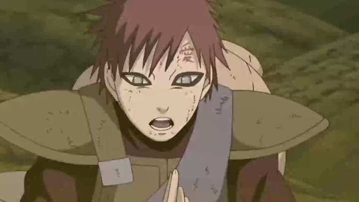 Naruto: Madara memainkan lima bayangan sendirian, apakah klonnya ingin meniduri Susan?