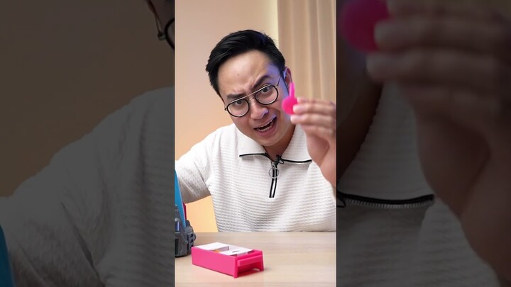 MEDY RENALDY UNBOXING MAINAN MRBEAST SEHARGA 3 JUTA PART 1!