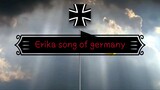 Erika song of Germany