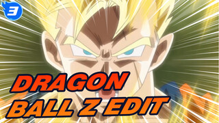 Dragon Ball Z Edit_3