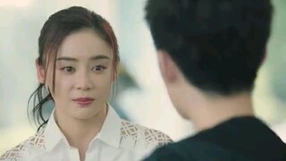 My Wife  Episode 4 English sub