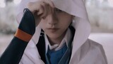[Sword Ranbu] Ai là thần chết ở thế giới hiện tại "The Array of Mei Ying" video cos fan hâm mộ