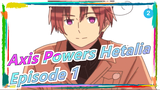 [Axis Powers Hetalia] 2P! Episode 1_2