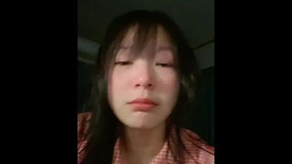 ชาวเด้อเวอเปียกปอน