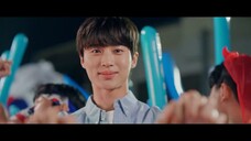 Lovely Runner Episode 6 English Sub