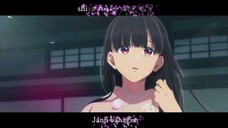My Happy Marriage S2 - Ep 4 (HD) Sub Indo.