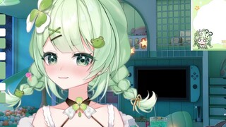 Chị Bảo Bảo nhẹ nhàng an ủi Tiểu Quai bị thương, lại bị đâm sau lưng! 【Qingguaizi Cami Wangbaobao Yu