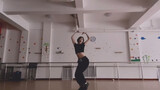 [Dance] Ini Caraku Menyatakan Cinta