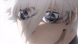 Blue Lock Episode 13 sub English - BiliBili