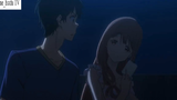 Trả Thù Em - Người Yêu Cũ Của Tôi - Review Phim Anime Hay #8 #anime