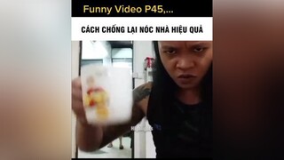 Bơi vô đây cô e 🤣 funny xuhuong xuhuong2022 fyp fypシ vuinhon funnyvideo giaitri funnyvideo vacaiket pagelaonhattoptop U23AFCCup SanSangThayDoi