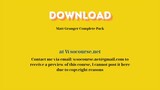 Matt Granger Complete Pack – Free Download Courses