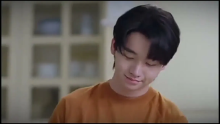 (BL) คืนที่ลืมไม่ลง The Series Ep6