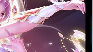 The trajectory of this crossbow is biased to the left? Yu Ji's skills can be combined to achieve sea