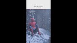Spider-Man Vs. Mysterio yang Penuh Tipu Muslihat | Spider-Man: Far From Home | #Shorts