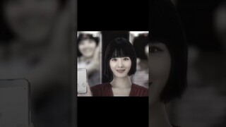 celebrity 💫#kdrama #celebrity #song #action#viral #trending #youtube #popular #hit