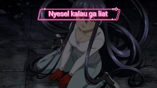 Ga ada obatt sih kalau yang iniii [AMV]