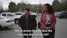 Bác sĩ thiên tài (Phần 6) EP 17 [Sub Việt]