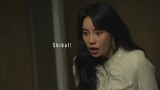The Glory actors screaming and swearing for 3 minutes 47 seconds [ENG SUB]
