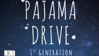 JKT48 1st Setlist Team J (Gen 1) - Pajama Drive