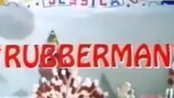 RUBBERMAN // Michael V. // Pinoy Comedy full movie