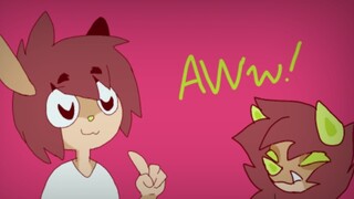 【Seelmaru】Close up_Animation meme（gift）