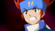 BEYBLADE METAL MASTERS Season 2 Episode 11 Hindi Dubbed | ANIMAX HINDI