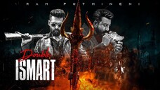 Double iSmart Full Hindi Dubbed Blockbuster Movie (2024)