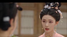 05 Les Belles - Pesona Juwita - Sub Indo 720p - China