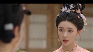 05 Les Belles - Pesona Juwita - Sub Indo 720p - China