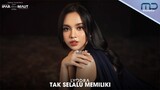 Lyodra - Tak Selalu Memiliki (Official Audio) | OST. Ipar Adalah Maut