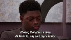 Tối hậu thư: Cưới hay nghỉ (Phần 2) EP 9 [Sub Việt]