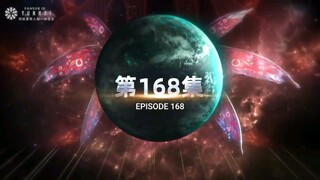 Swallowed star eps 168(90) sub indo