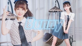 一 只 大 兔 兔 出 现！【醋醋】